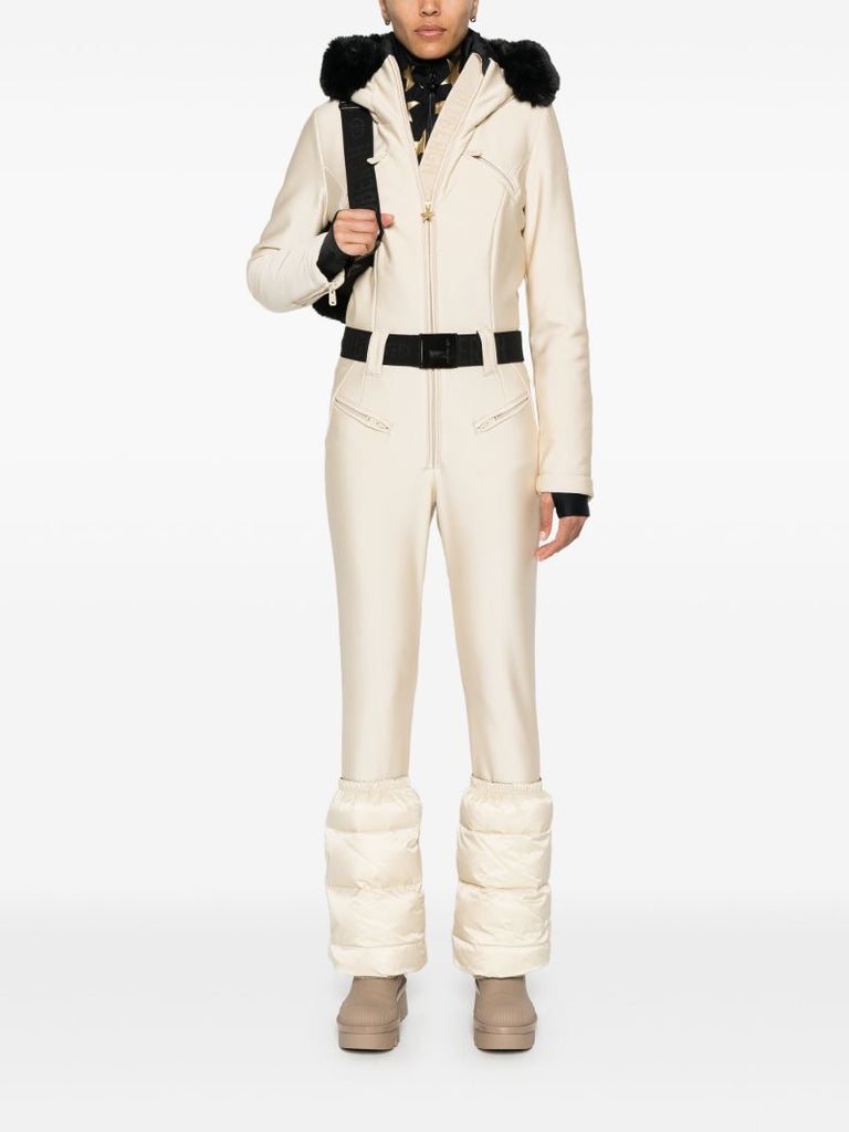 Glisser Ski Suit
