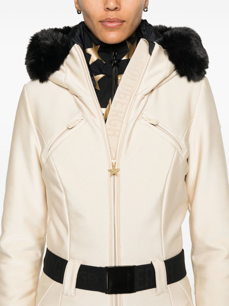 Glisser Ski Suit