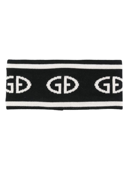 Tiara Headband