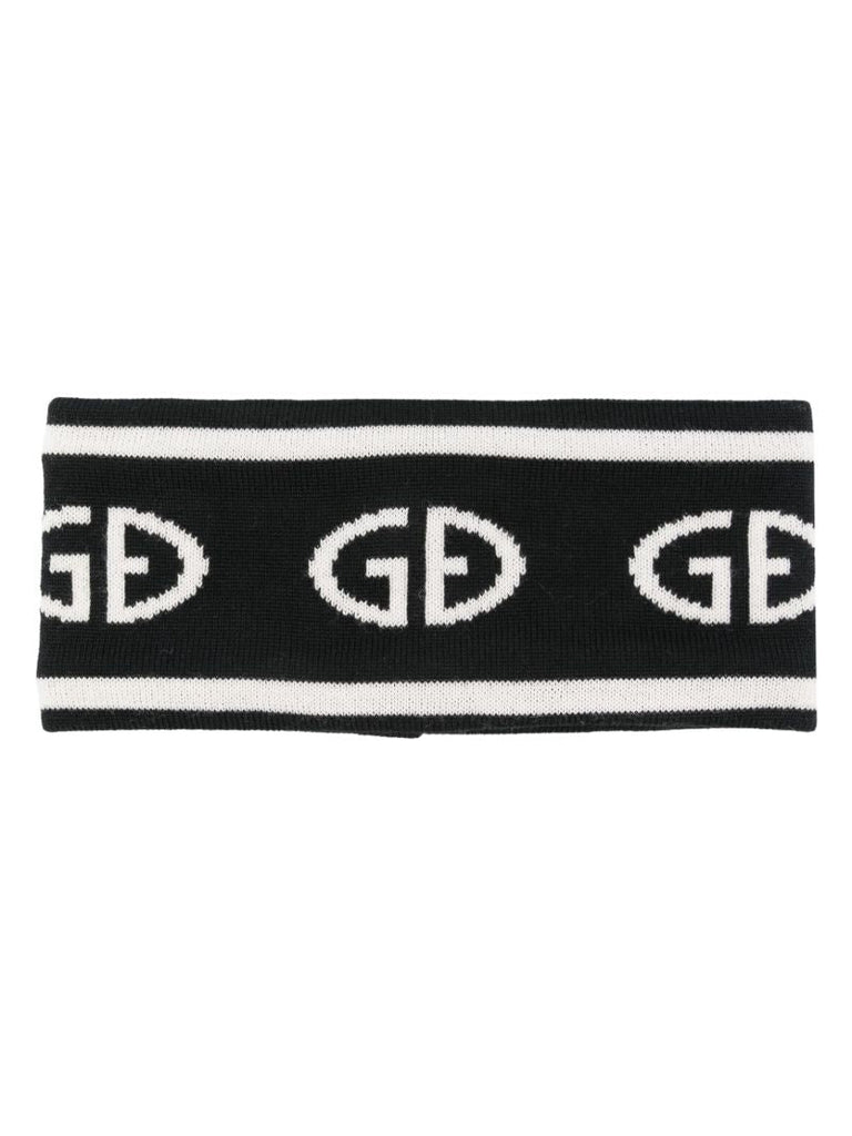 Tiara Headband