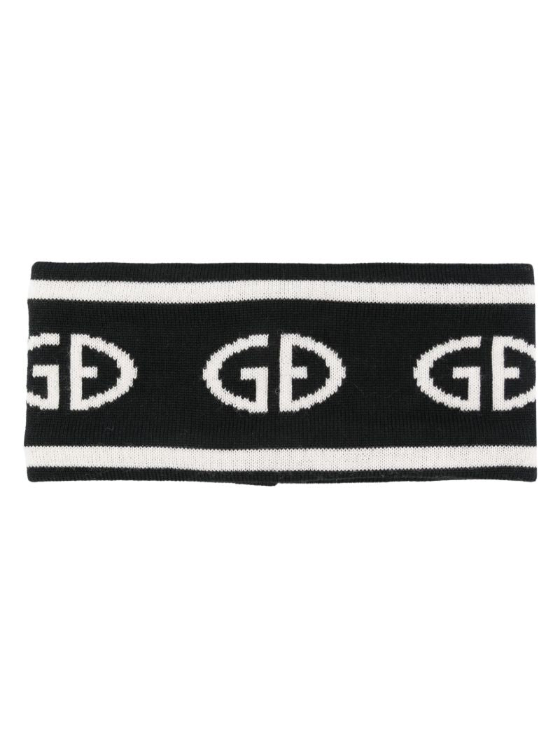 Tiara Headband