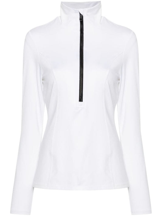Serena Ski Top