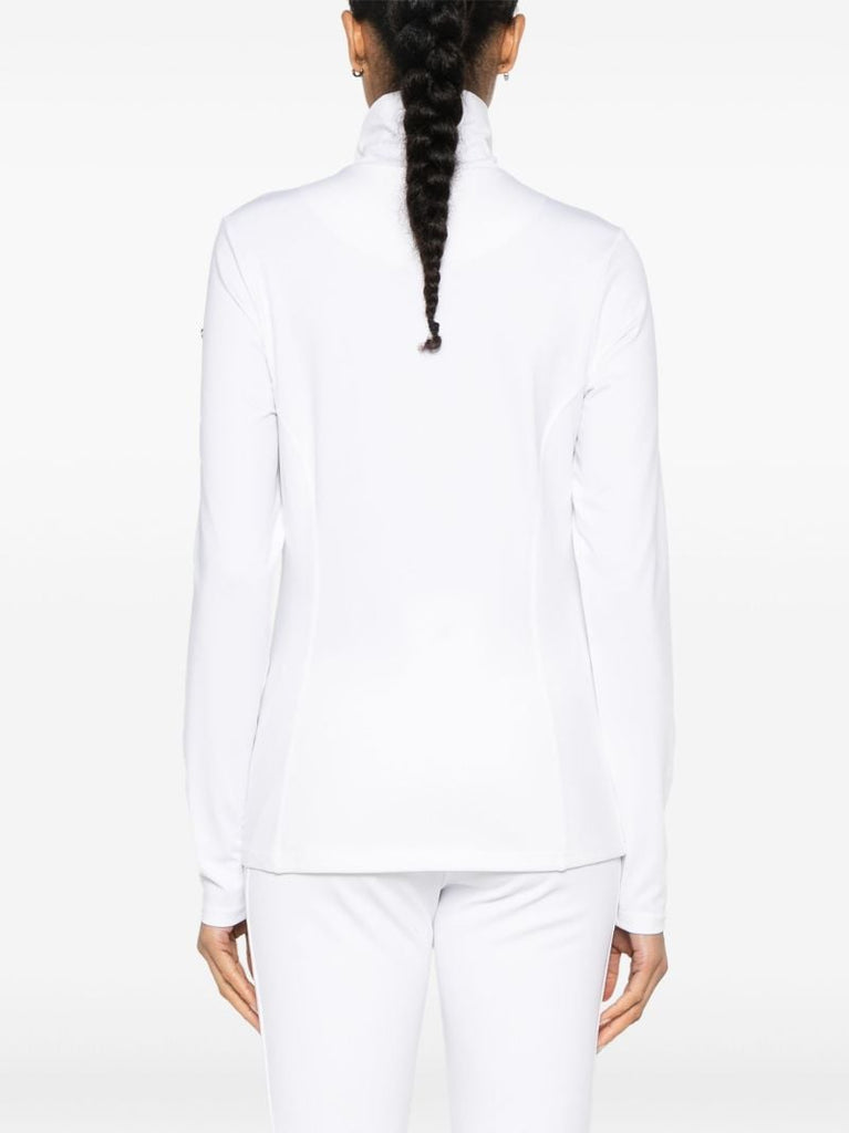Serena Ski Top