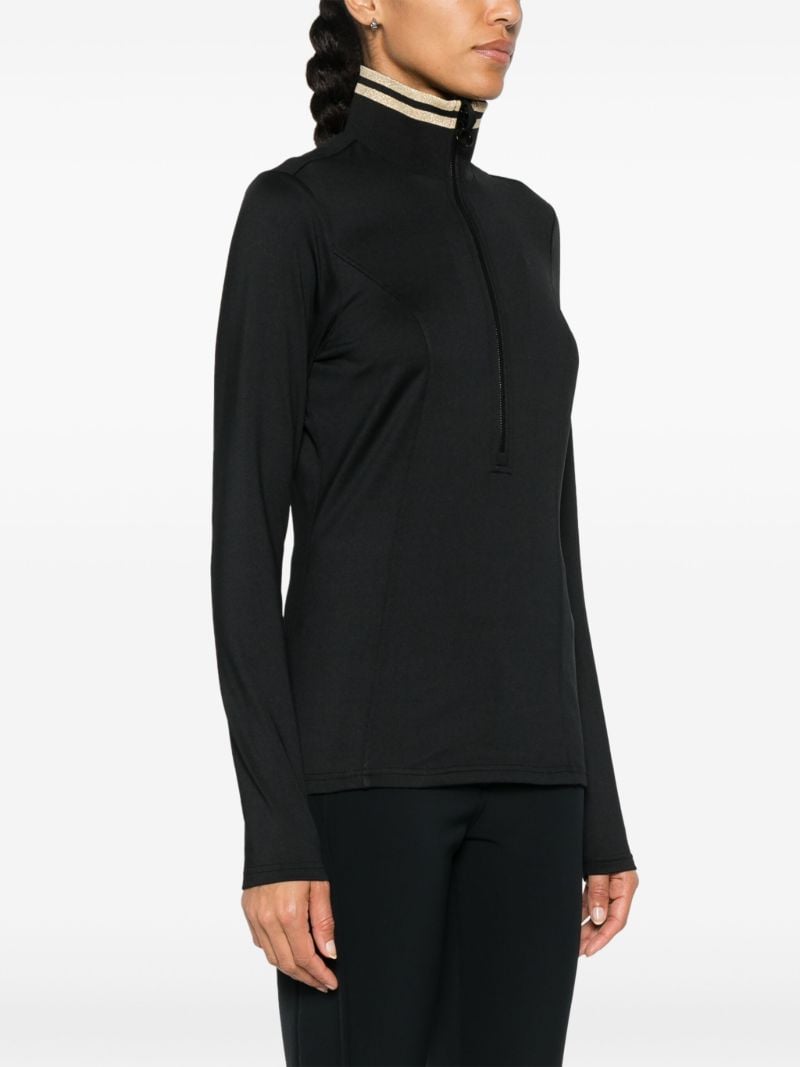 Diane Ski Top