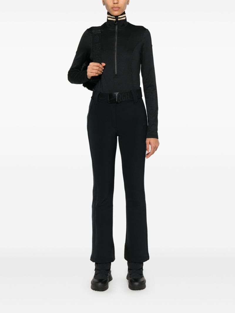Diane Ski Top