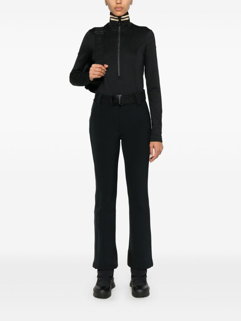 Diane Ski Top