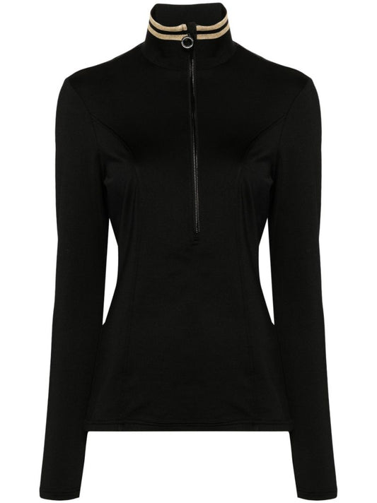 Diane Ski Top
