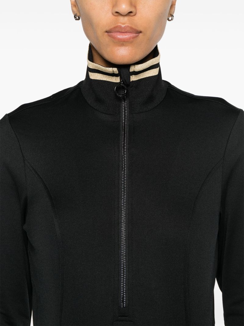 Diane Ski Top