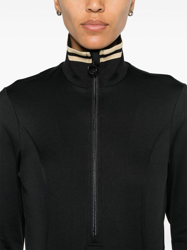 Diane Ski Top