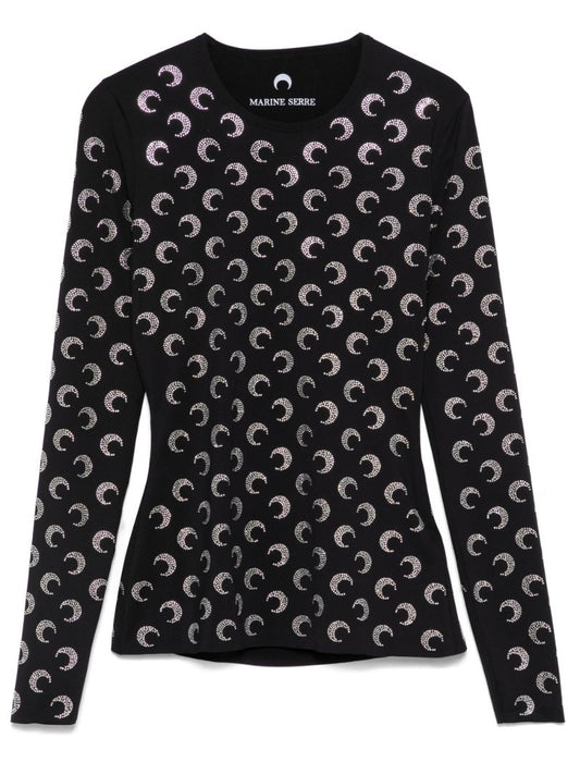 Second Skin Top