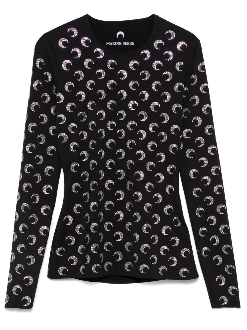 Second Skin Top