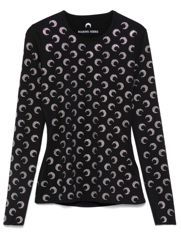 Second Skin Top