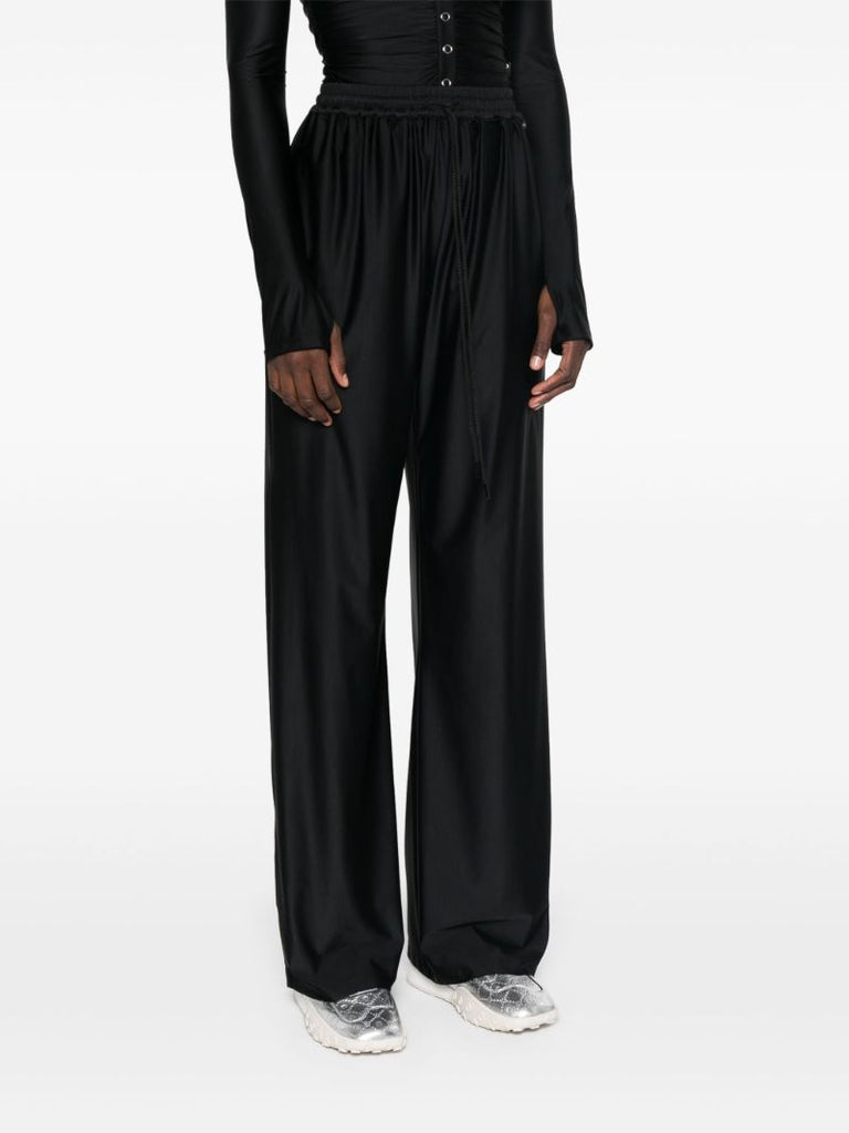 Elasticated Waist Trousers