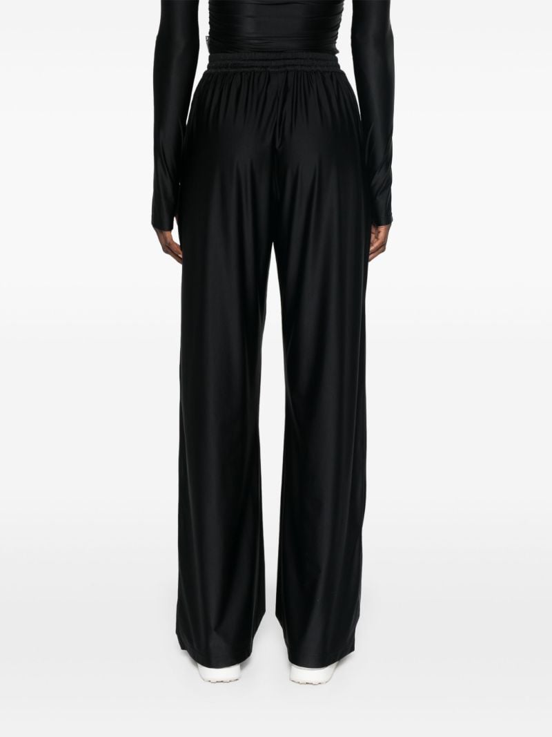 Elasticated Waist Trousers