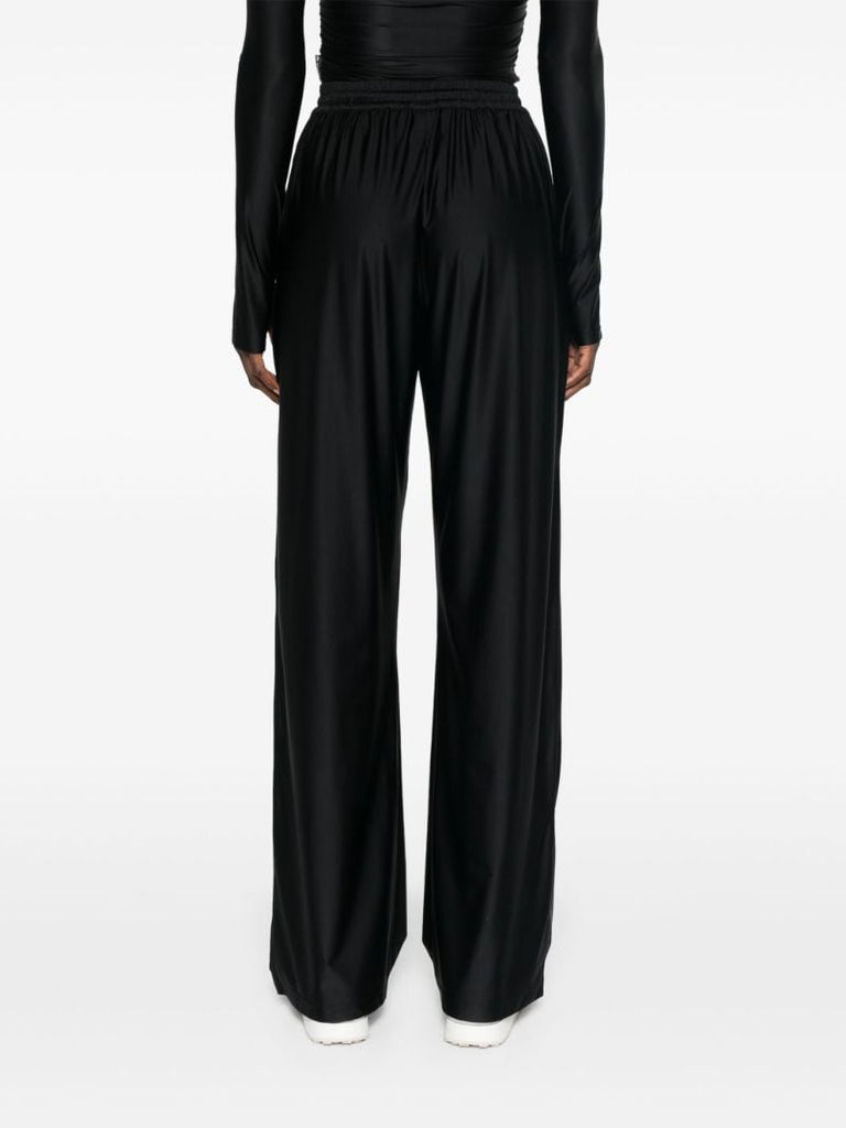 Elasticated Waist Trousers