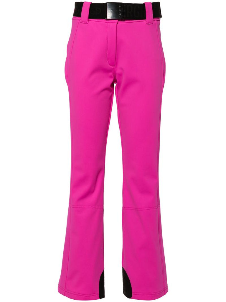 Pippa Ski Trousers
