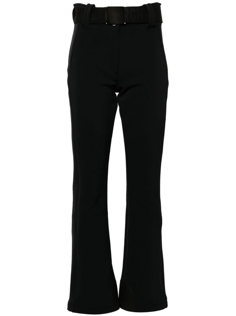 Pippa Ski Trousers
