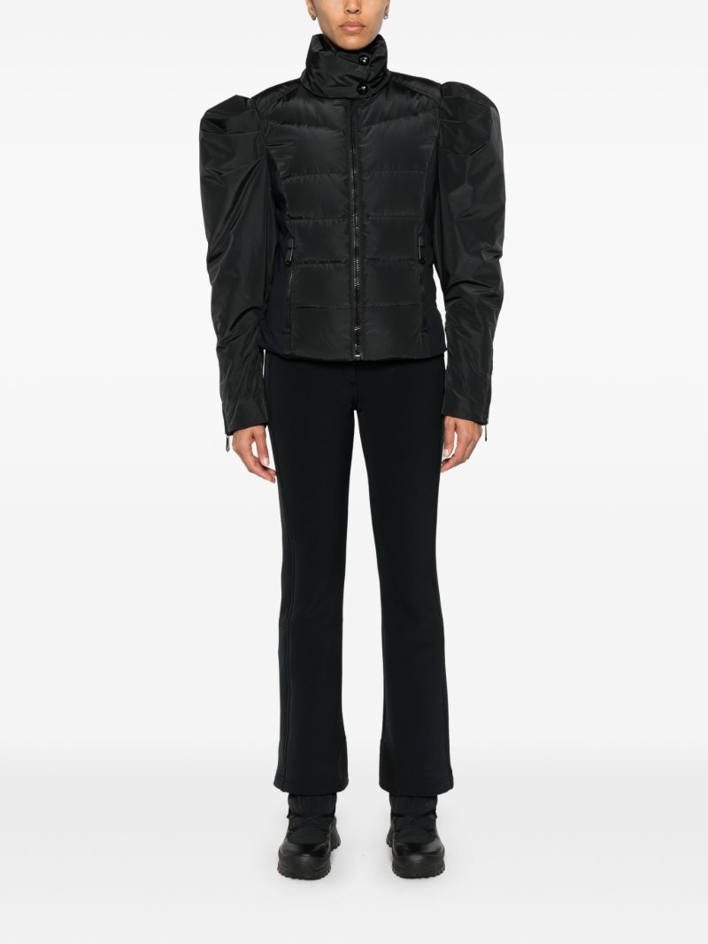 Pippa Ski Trousers