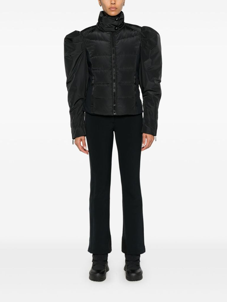 Pippa Ski Trousers