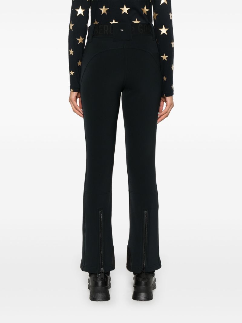 Pippa Ski Trousers