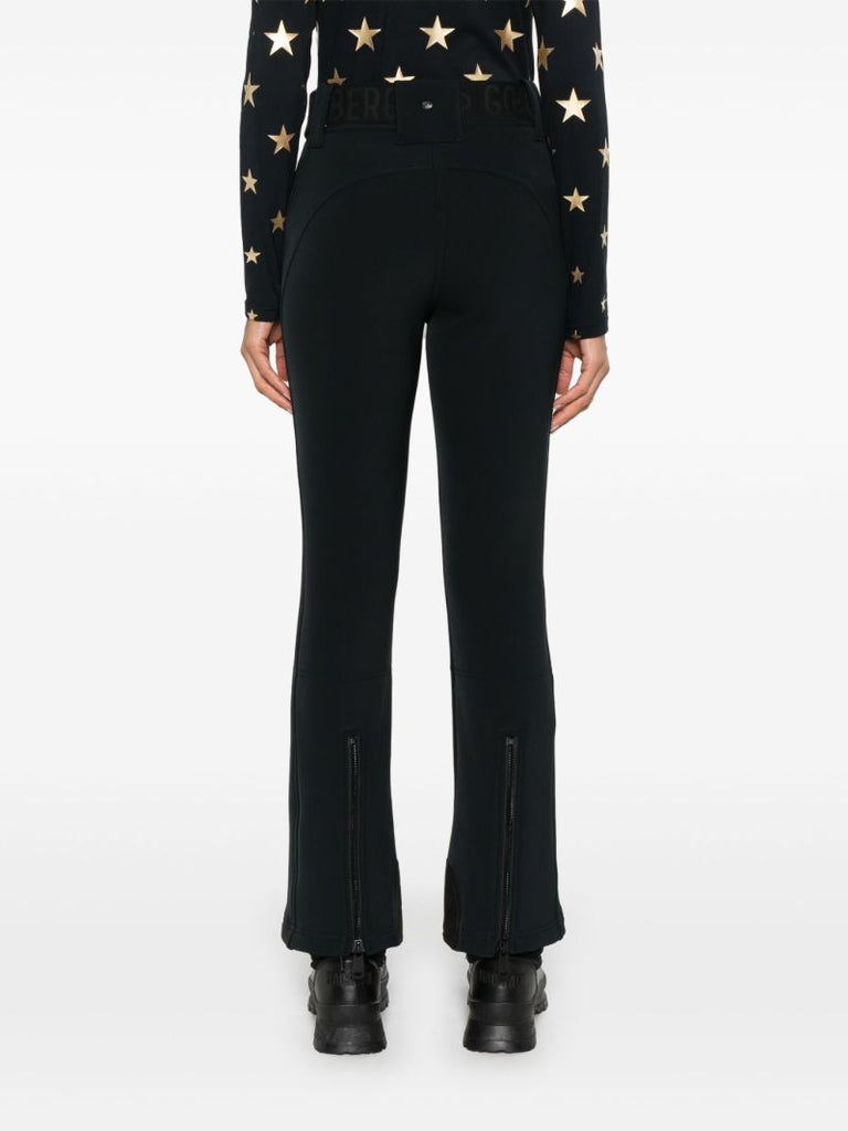 Pippa Ski Trousers