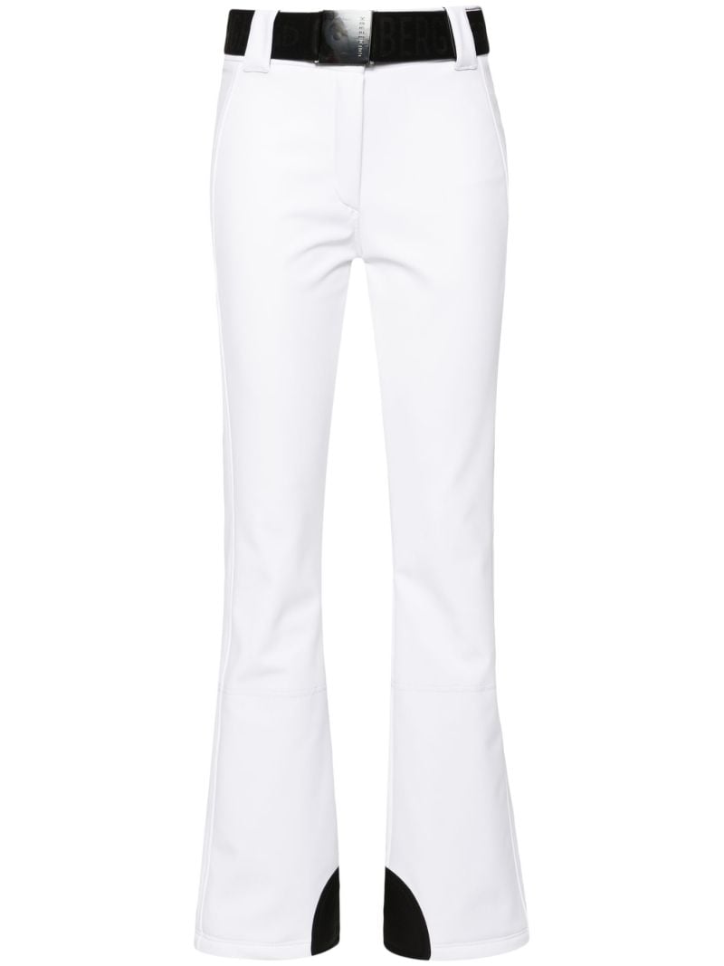 Pippa Ski Trousers