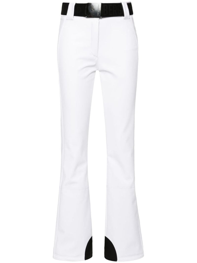 Pippa Ski Trousers