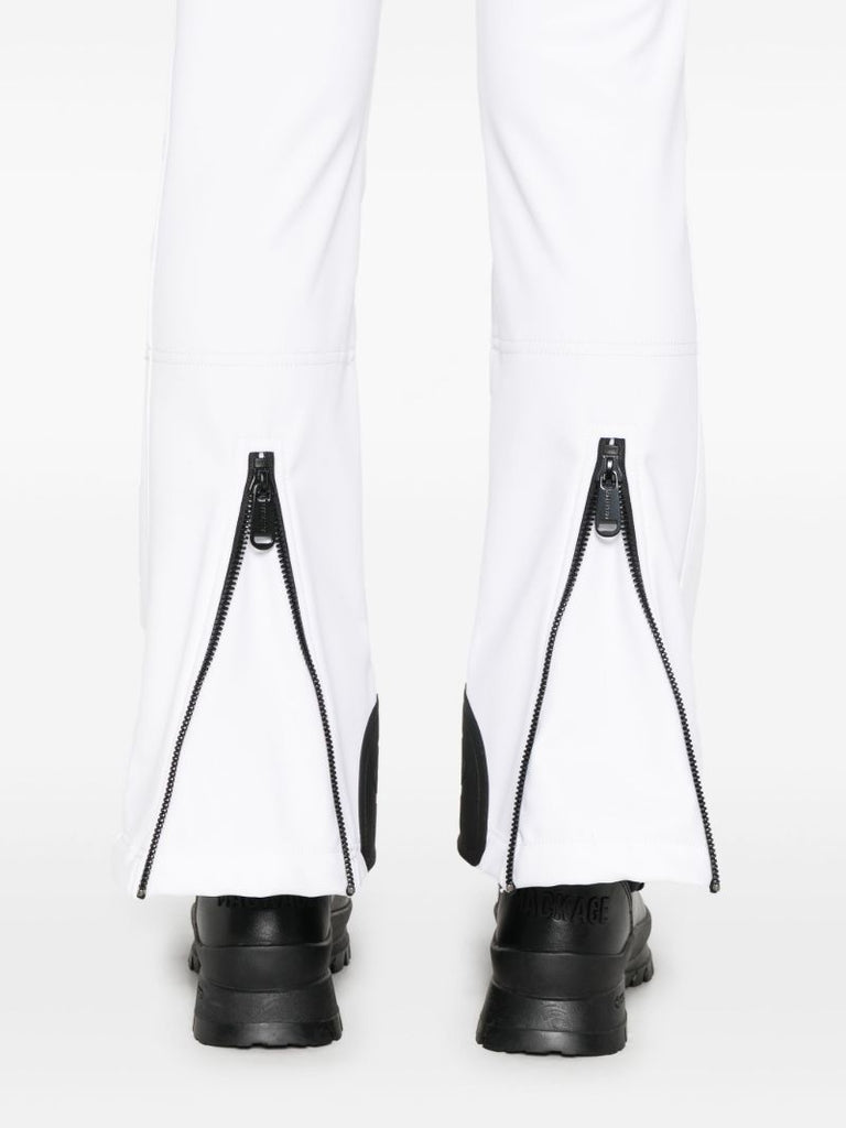 Pippa Ski Trousers