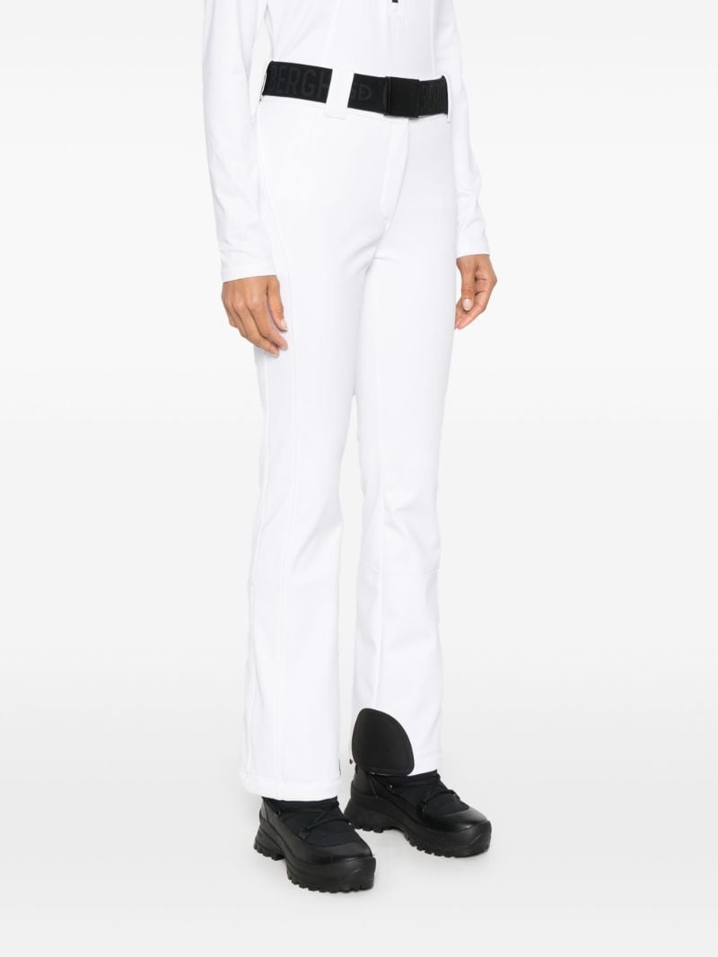 Pippa Ski Trousers