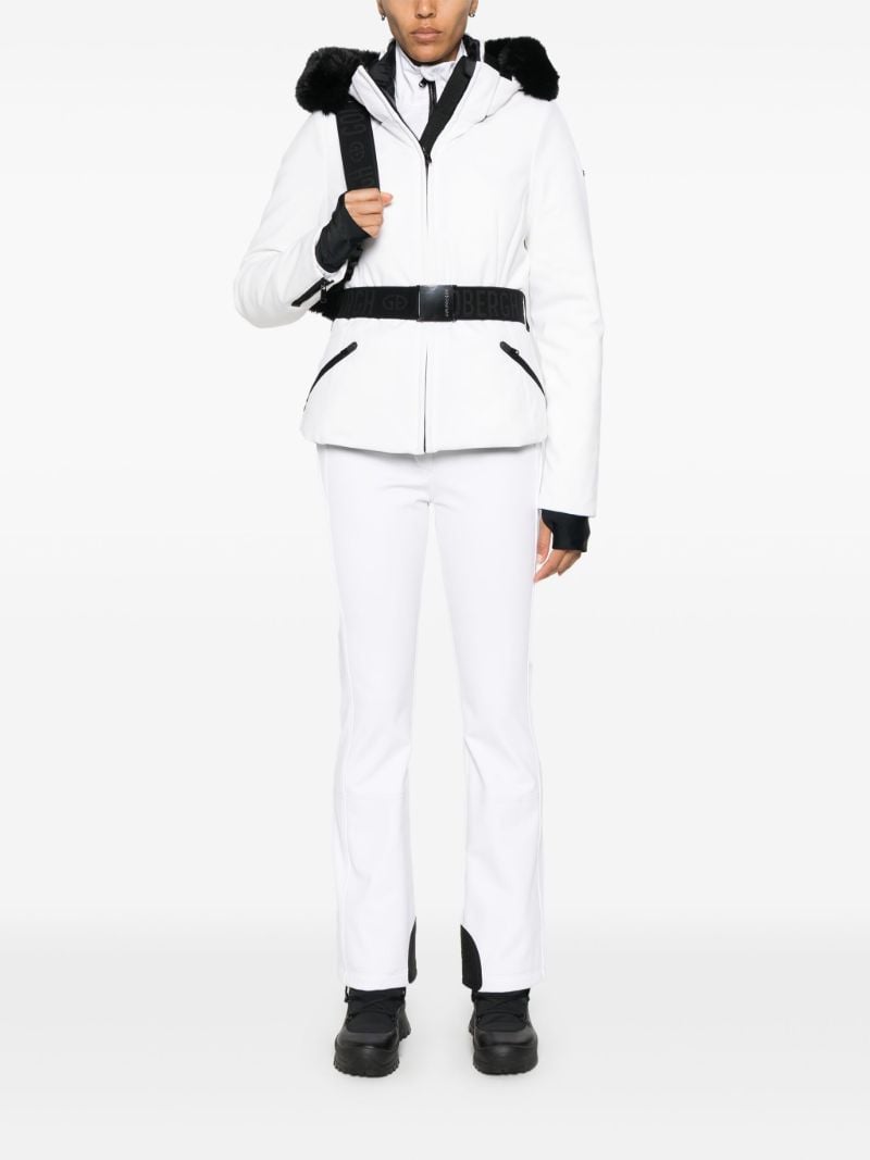 Pippa Ski Trousers