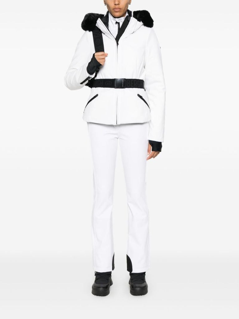 Pippa Ski Trousers