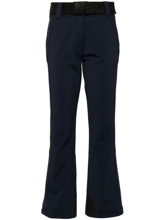 Pippa Ski Trousers