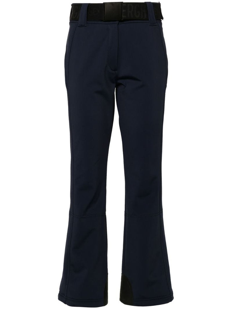 Pippa Ski Trousers