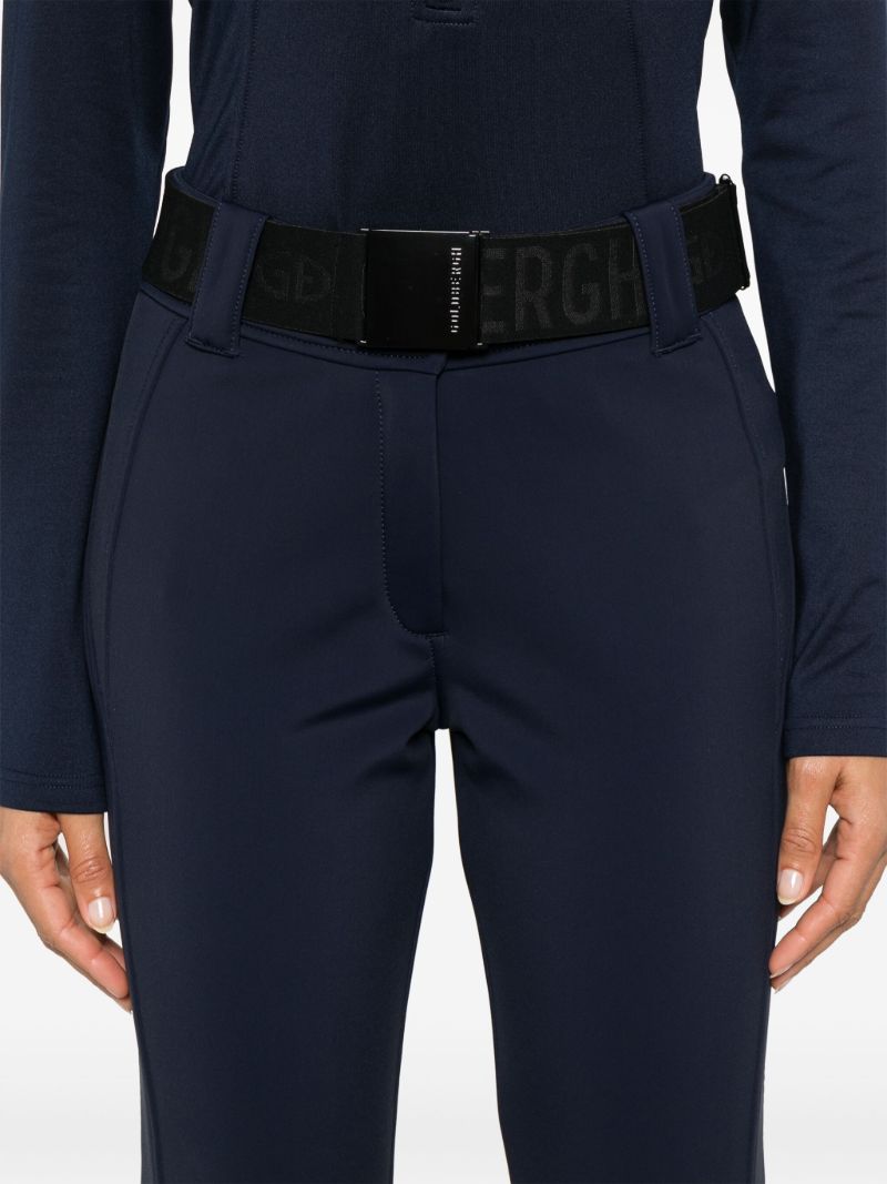 Pippa Ski Trousers