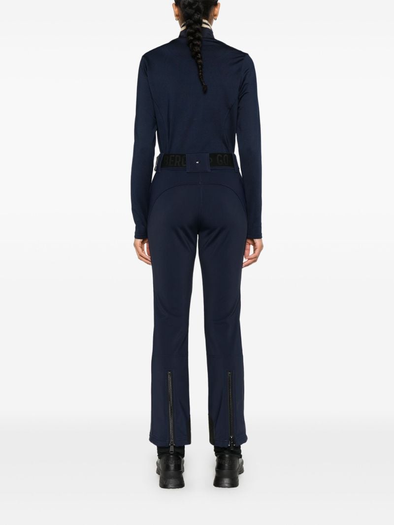 Pippa Ski Trousers