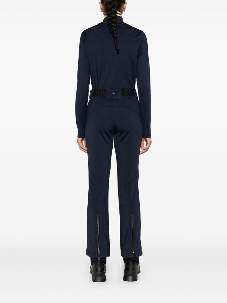 Pippa Ski Trousers