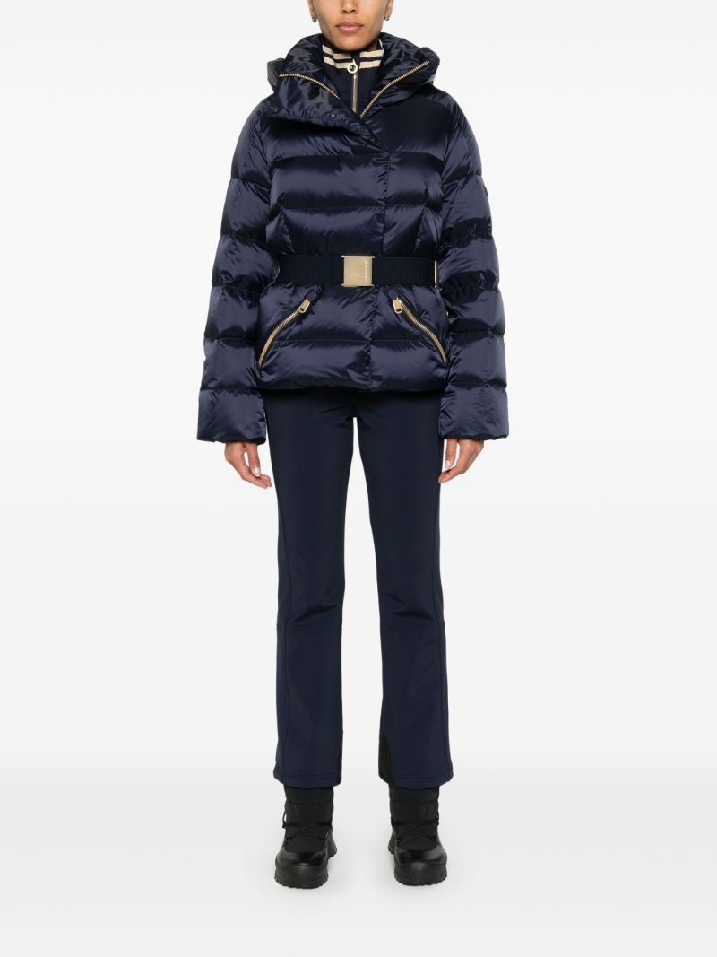 Pippa Ski Trousers