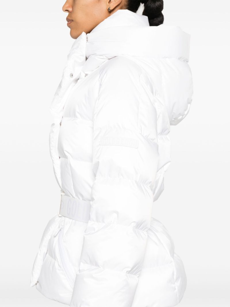 Bea Ski Jacket