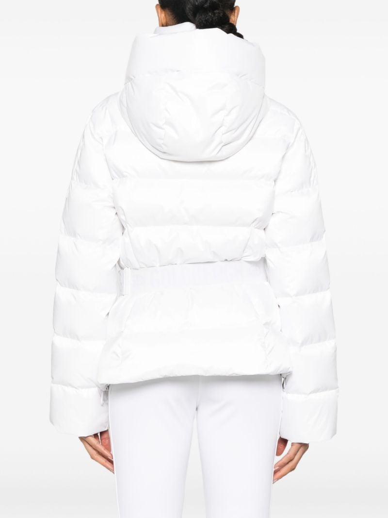 Bea Ski Jacket