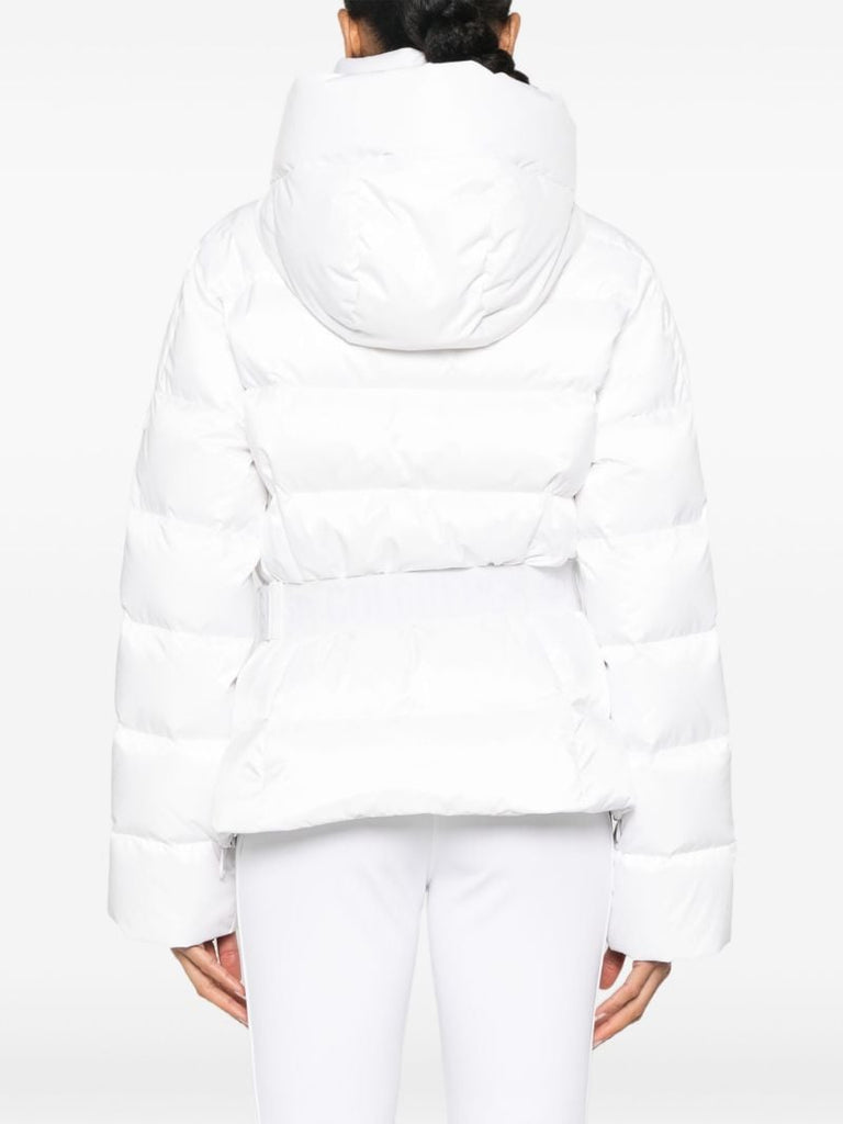 Bea Ski Jacket