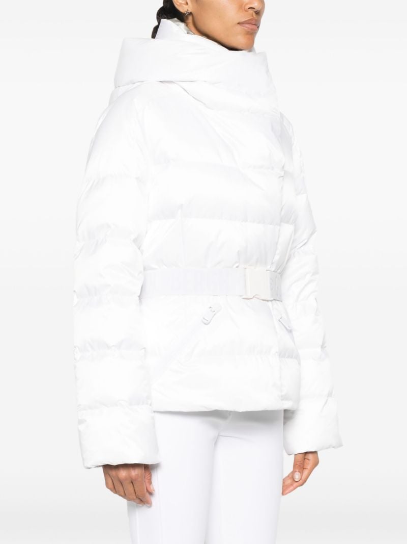 Bea Ski Jacket