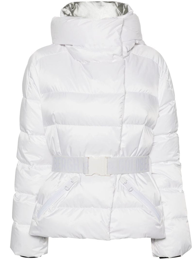 Bea Ski Jacket