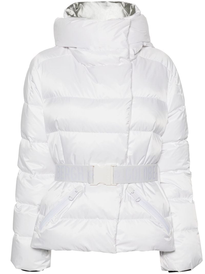 Bea Ski Jacket
