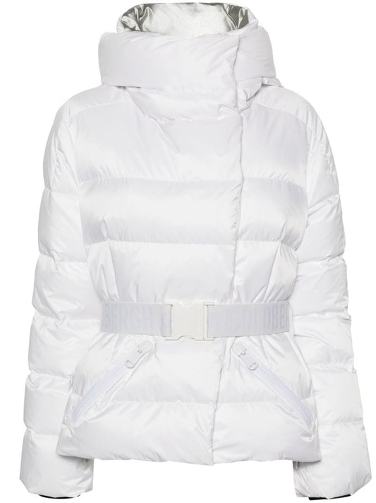 Bea Ski Jacket