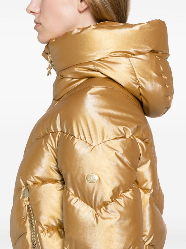 Caro Ski Jacket