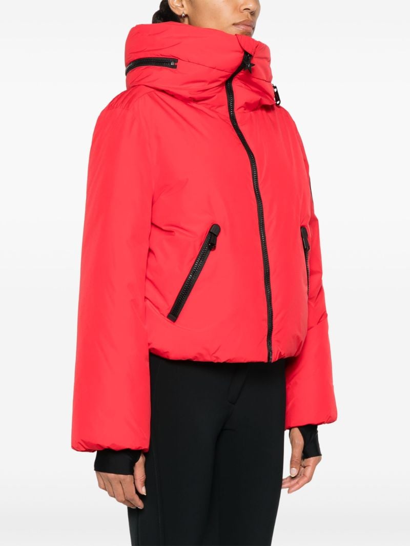 Porter Ski Jacket