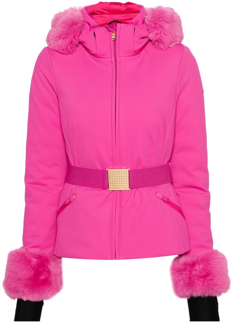 Giselle Ski Jacket