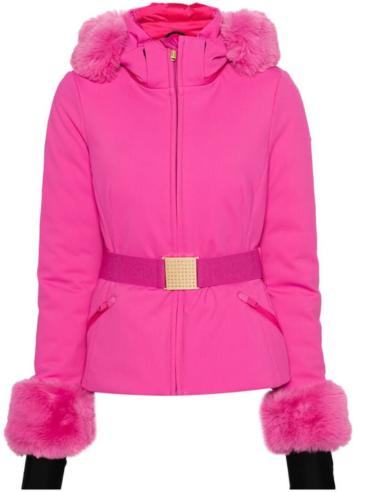 Giselle Ski Jacket