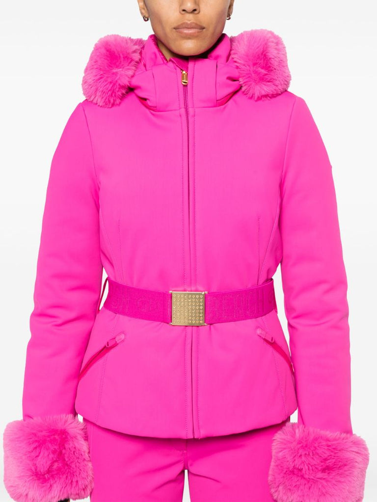 Giselle Ski Jacket