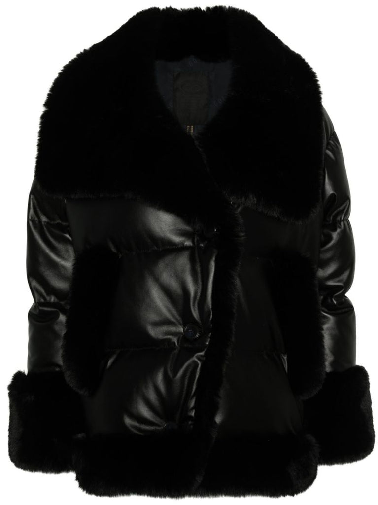 Solange Jacket